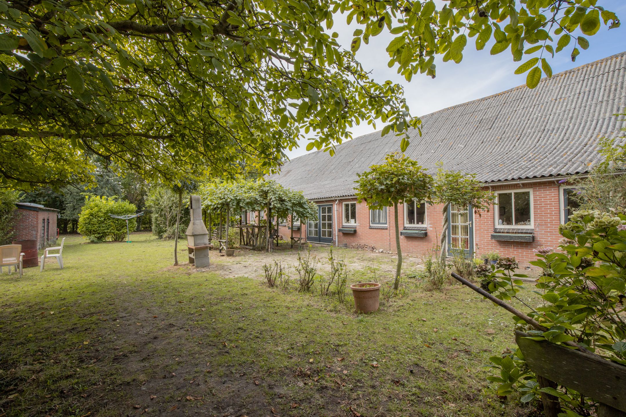 Foto 39 van Prunjeweg 17