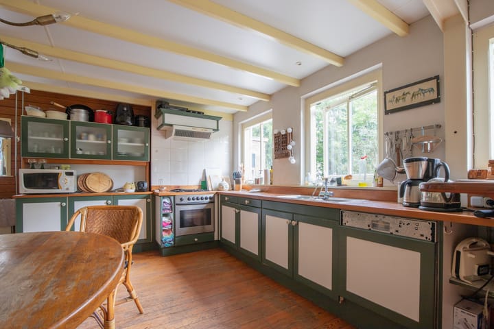 Foto 43 van Prunjeweg 17