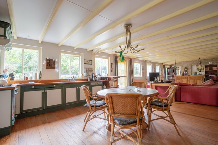 Foto 41 van Prunjeweg 17