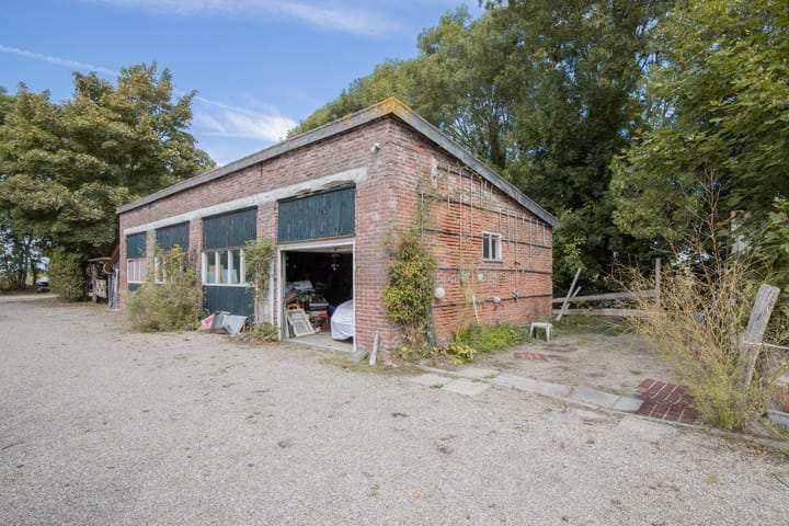 Foto 37 van Prunjeweg 17