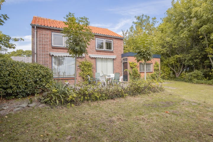 Foto 32 van Prunjeweg 17