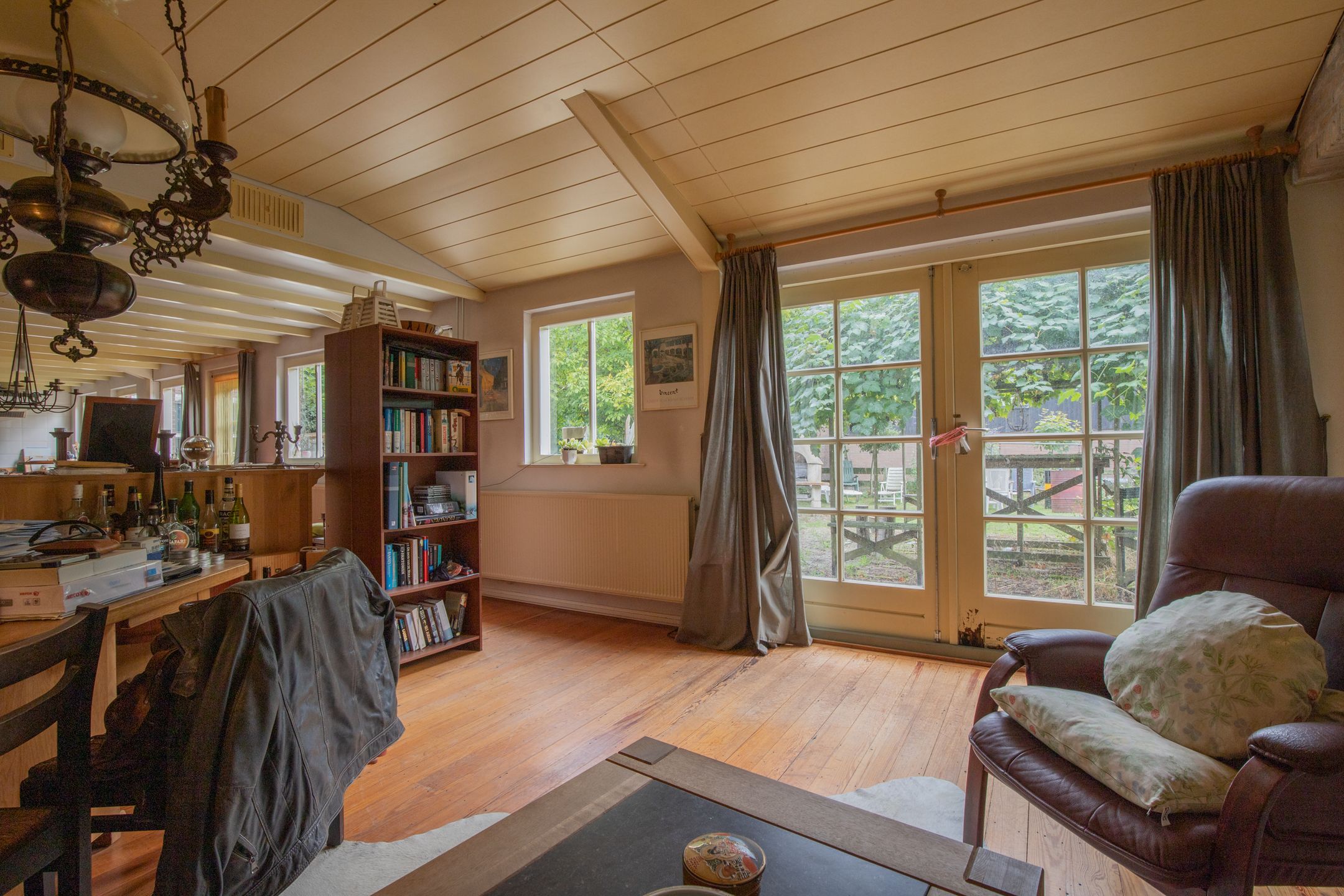 Foto 48 van Prunjeweg 17