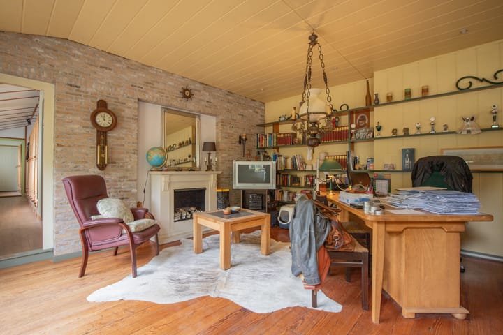 Foto 47 van Prunjeweg 17