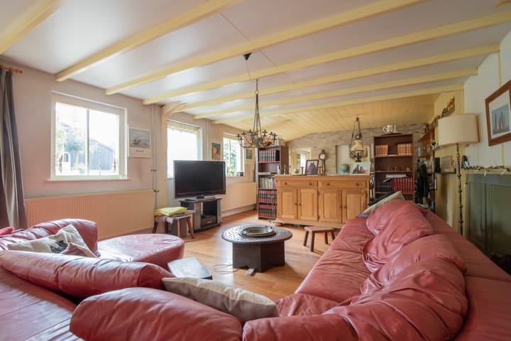 Foto 45 van Prunjeweg 17