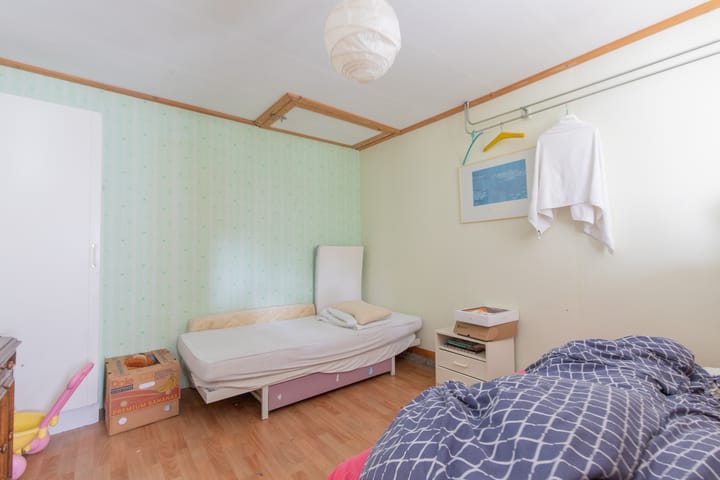 Foto 51 van Prunjeweg 17