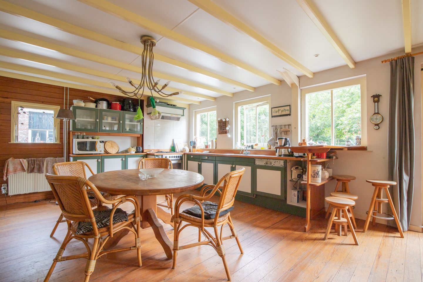 Foto 44 van Prunjeweg 17