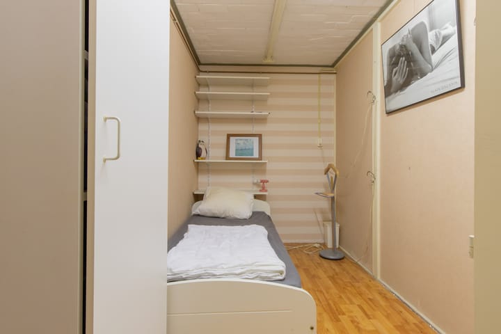 Foto 52 van Prunjeweg 17