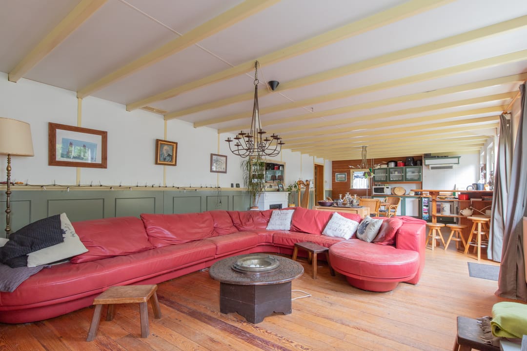 Foto 46 van Prunjeweg 17