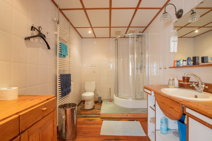 Foto 50 van Prunjeweg 17