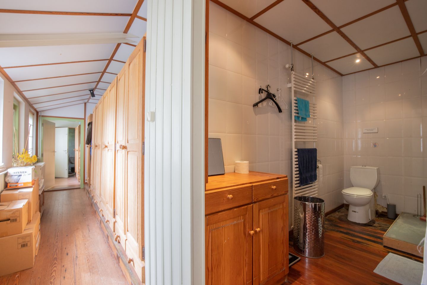 Foto 49 van Prunjeweg 17