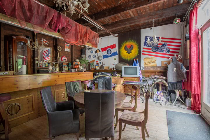 Foto 53 van Prunjeweg 17