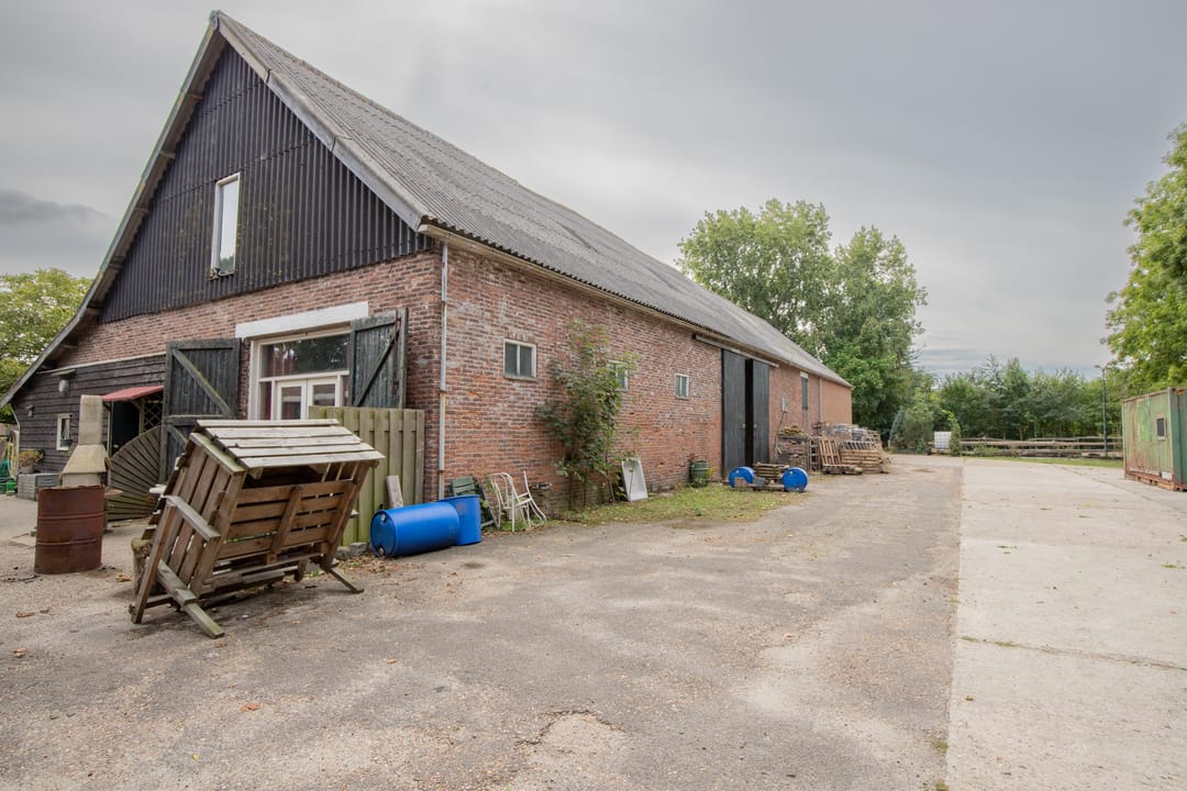 Foto 38 van Prunjeweg 17