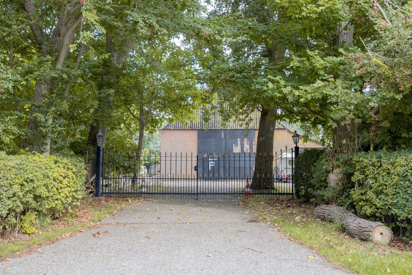 Foto 55 van Prunjeweg 17