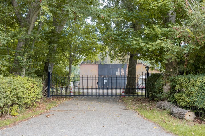 Foto 55 van Prunjeweg 17