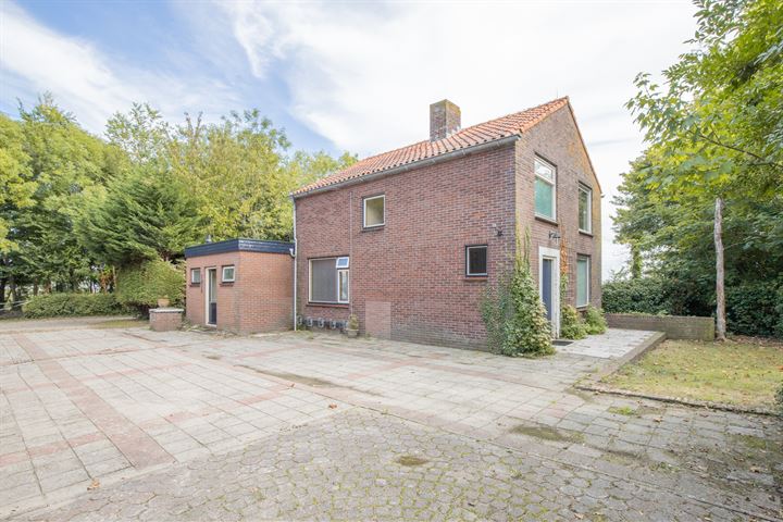 View photo 34 of Prunjeweg 17