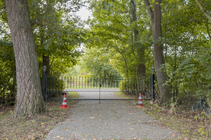 Foto 56 van Prunjeweg 17