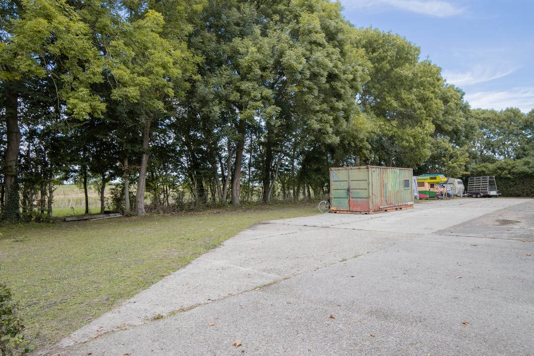 Foto 58 van Prunjeweg 17