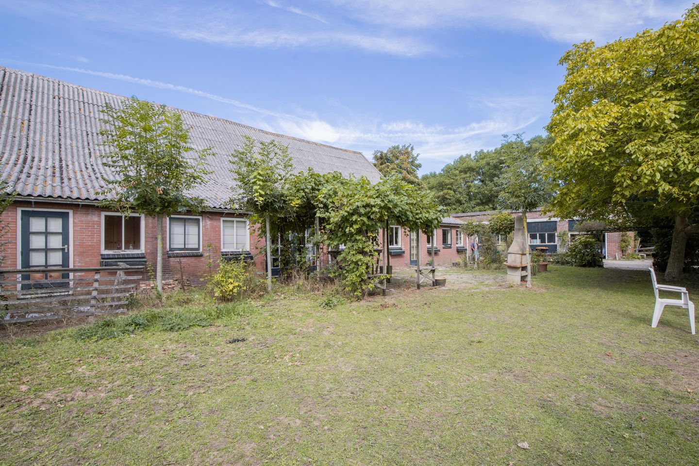 Foto 40 van Prunjeweg 17