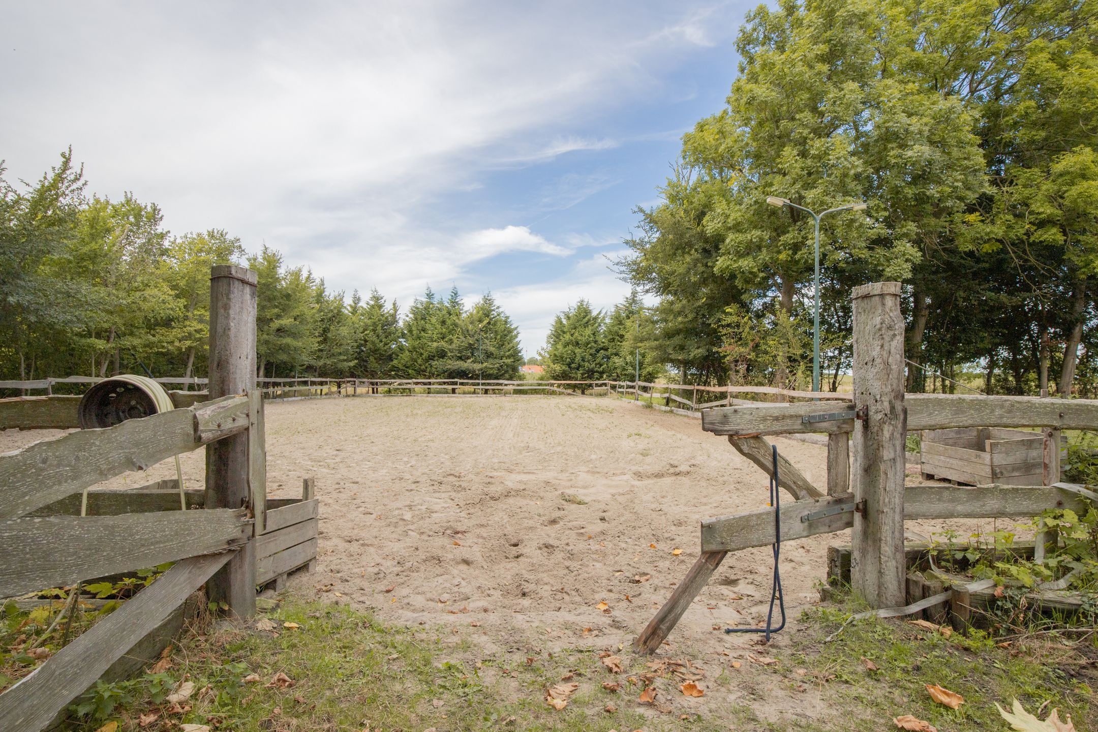 Foto 57 van Prunjeweg 17