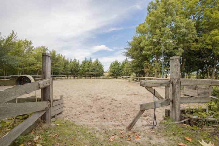 Foto 57 van Prunjeweg 17