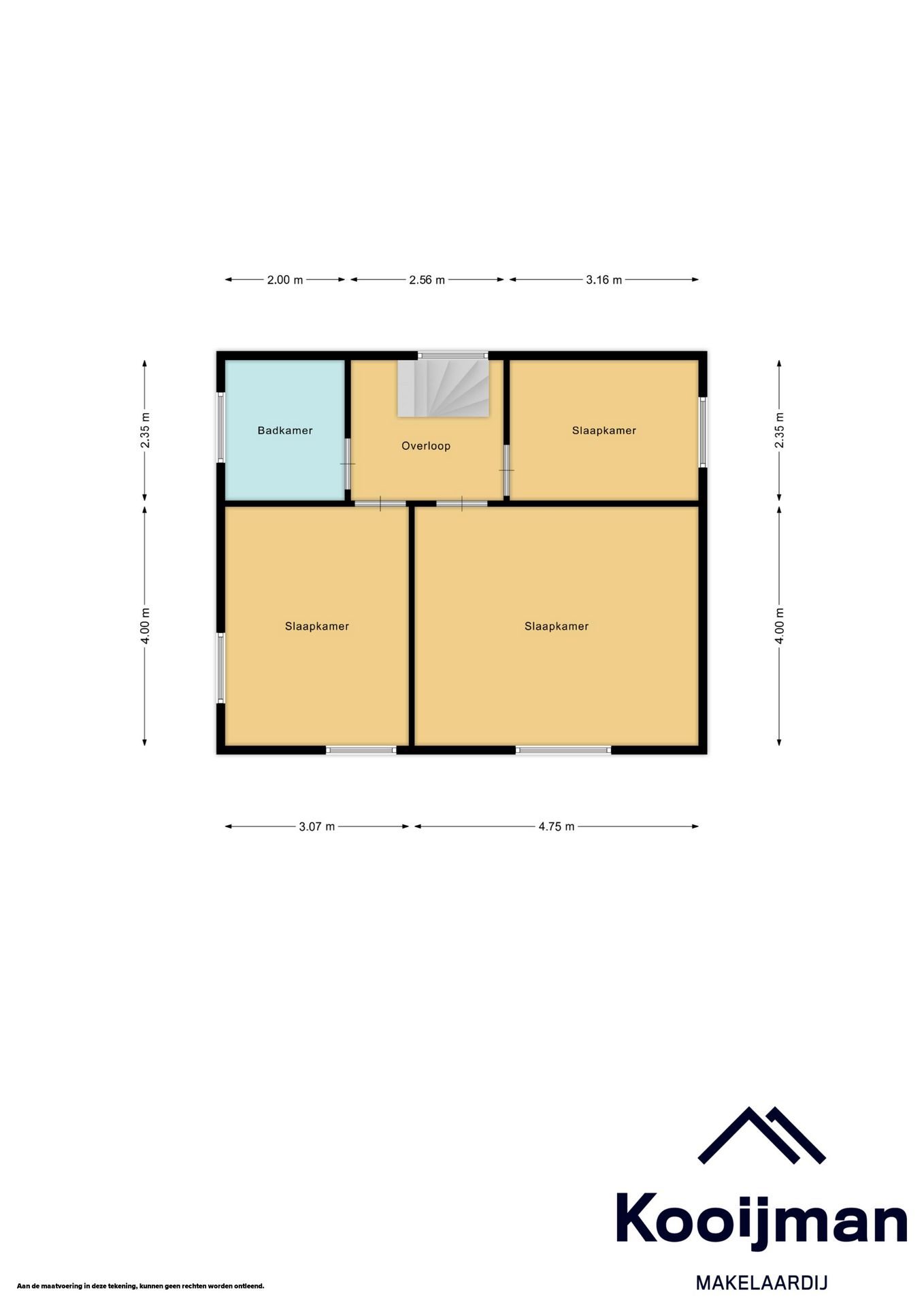 Foto 63 van Prunjeweg 17