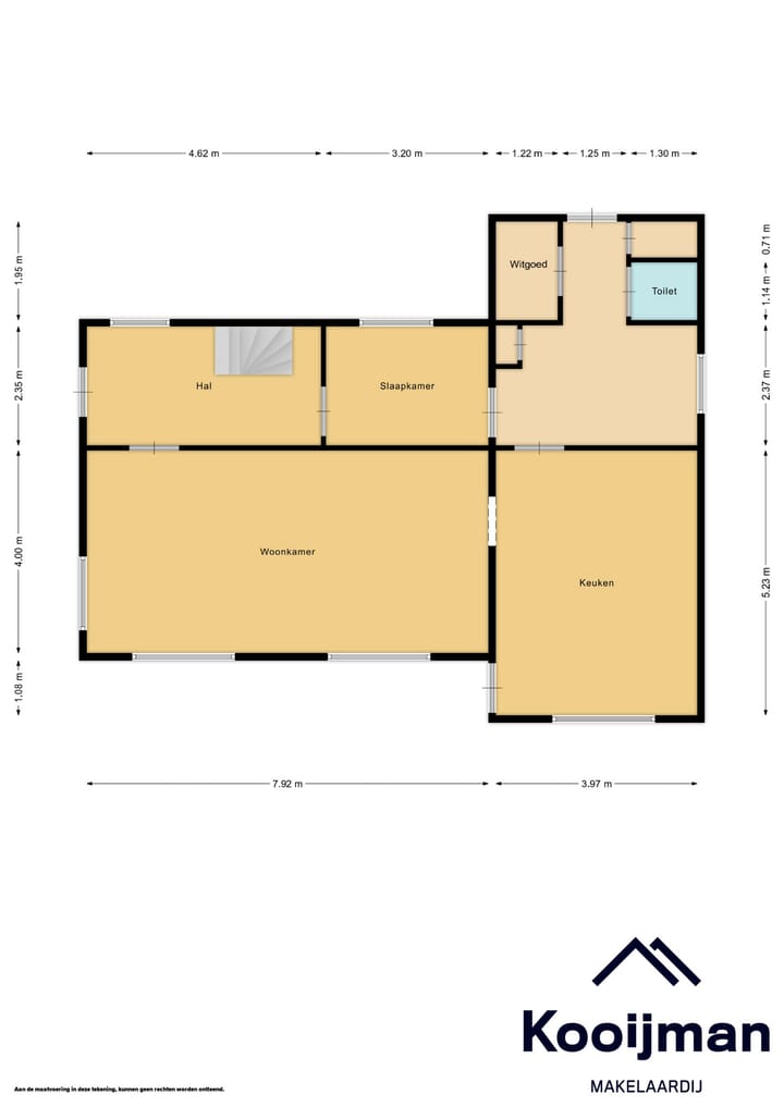 Foto 62 van Prunjeweg 17