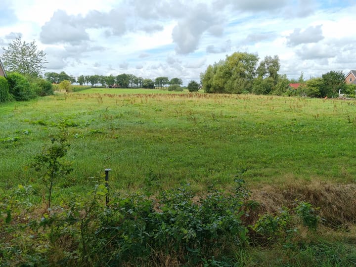 Photo 5 of Zuideropgaande