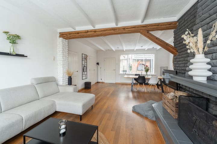 Foto 2 van Grafhorsterweg 117