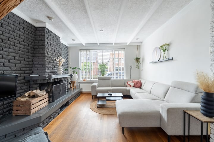 Foto 3 van Grafhorsterweg 117