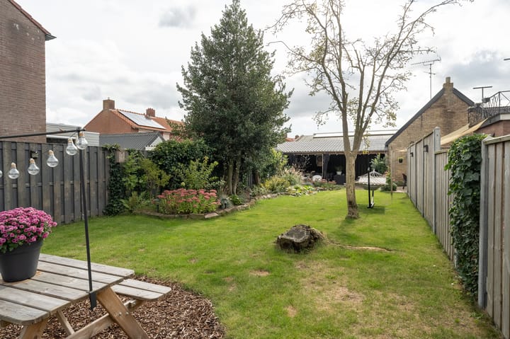 Foto 4 van Grafhorsterweg 117