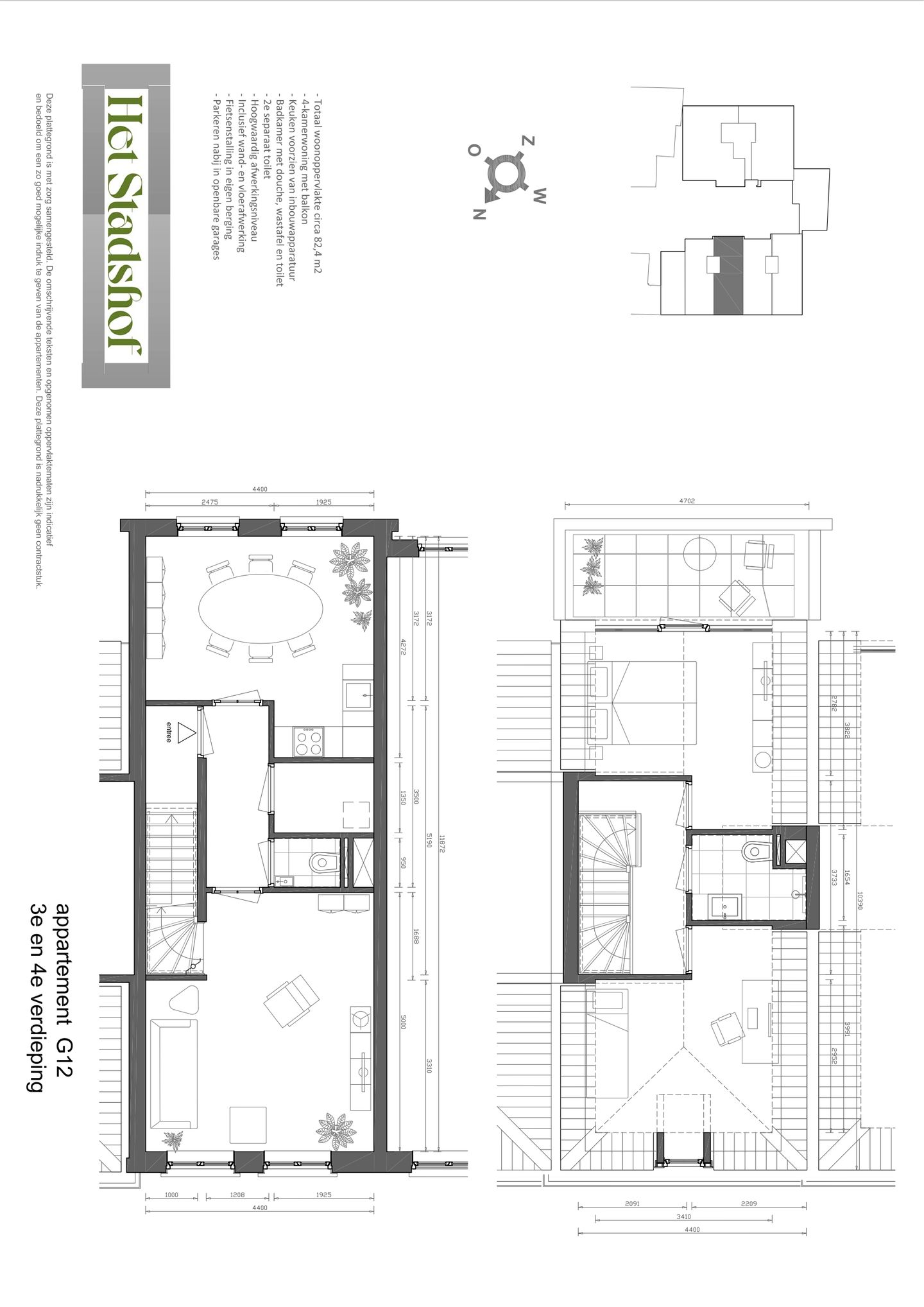 Foto 13 van Het Stadshof
