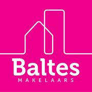 Baltes Makelaars B.V.