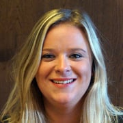 Joleen Schoonebeek - Commercieel medewerker
