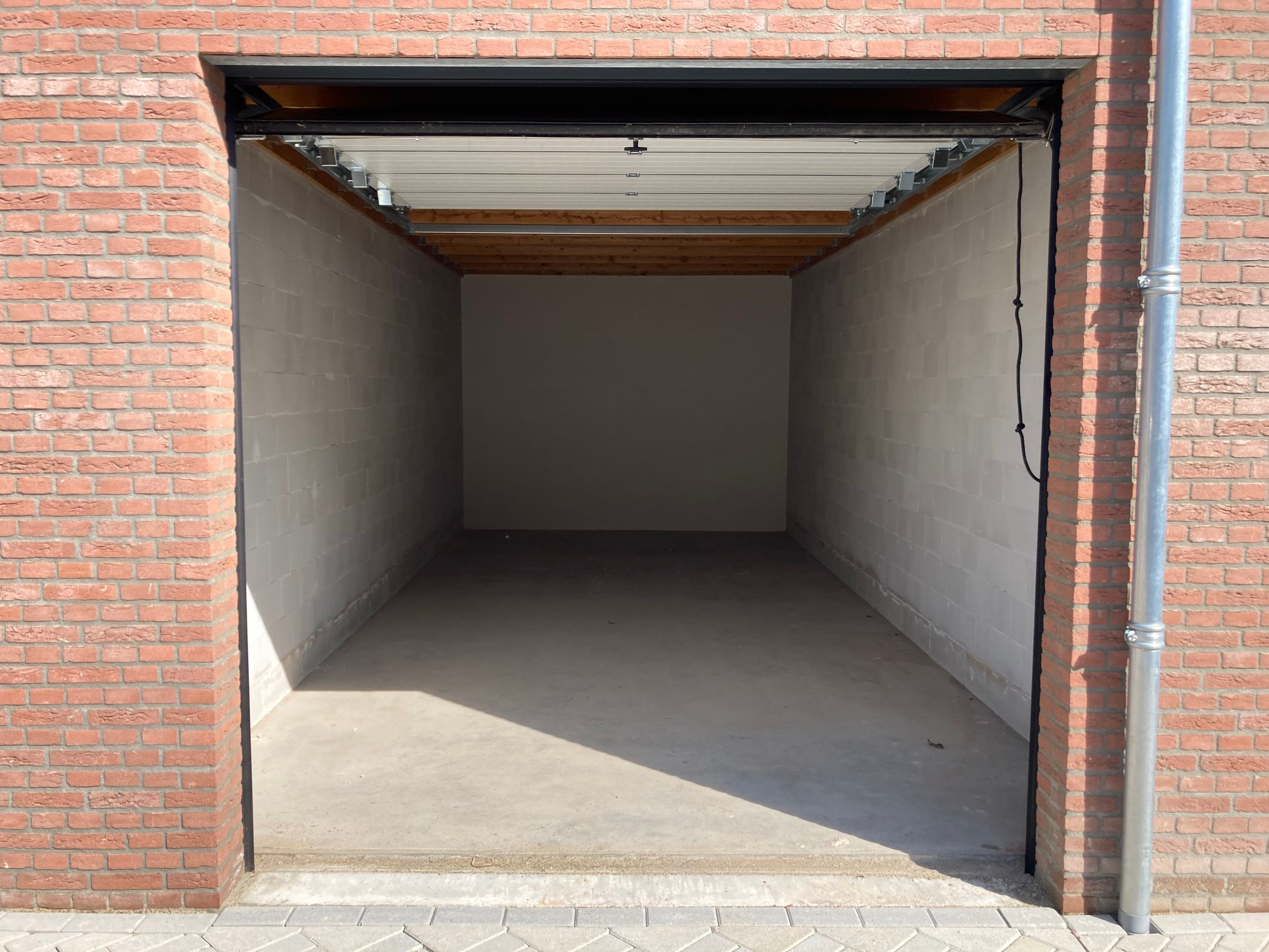 Foto 9 van Lindebaan