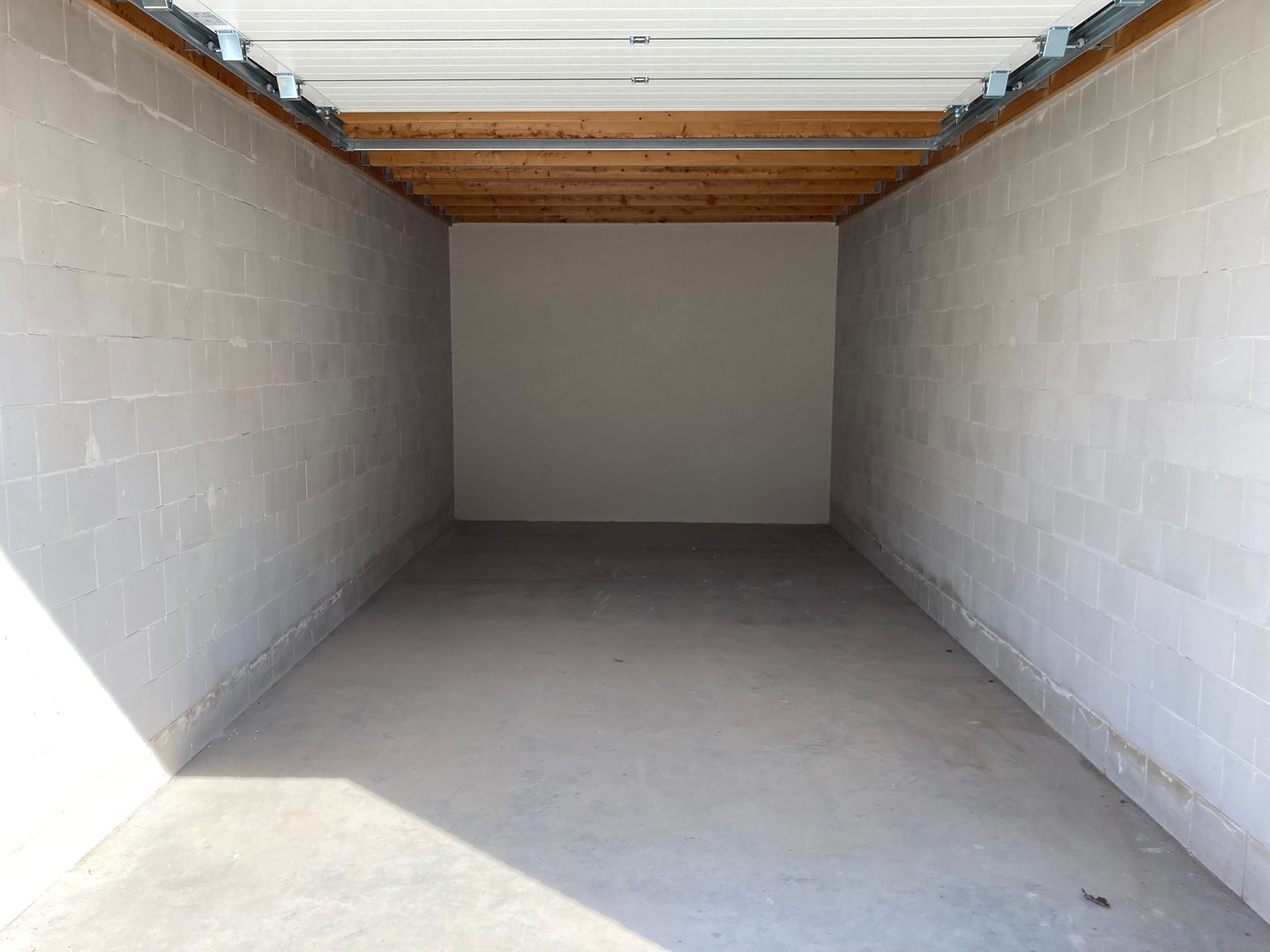 Foto 10 van Lindebaan