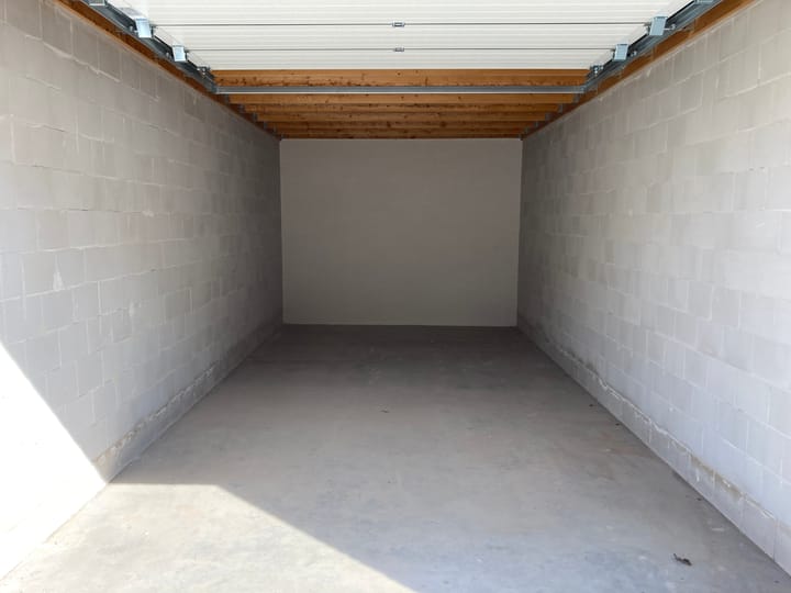 Foto 10 van Lindebaan