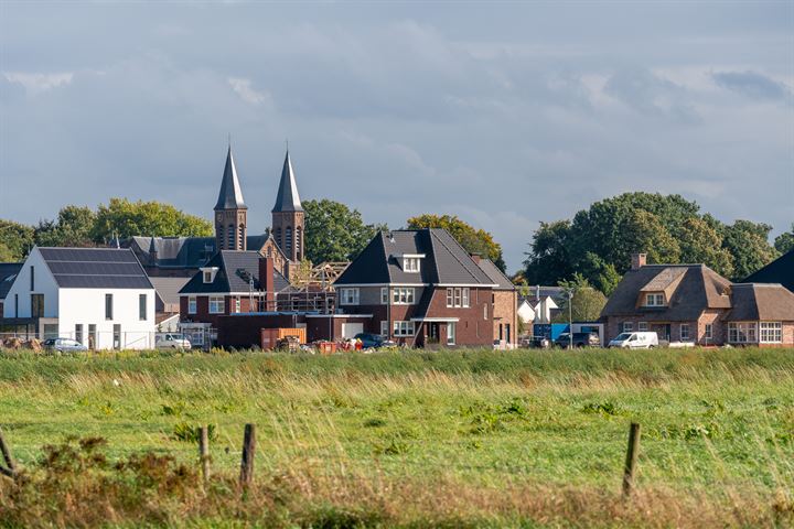 Bekijk foto 3 van Westwaard bouwkavels