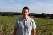 Tom Verbeet - Assistent-makelaar