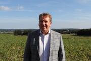 W.D.A.M. Verbeet - NVM-makelaar (directeur)