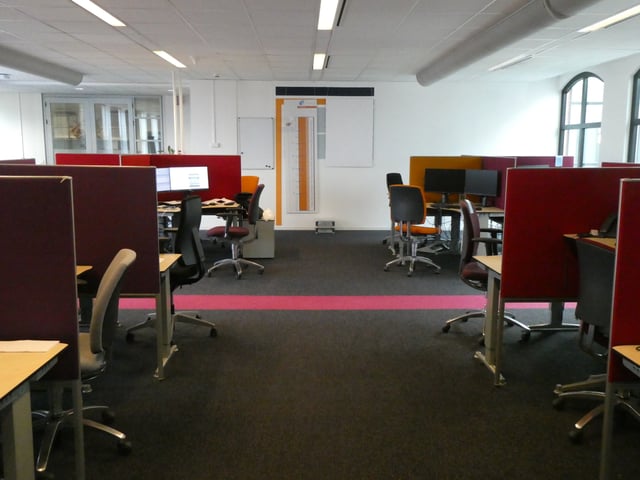 Piet Heinstraat 31-, 3.2