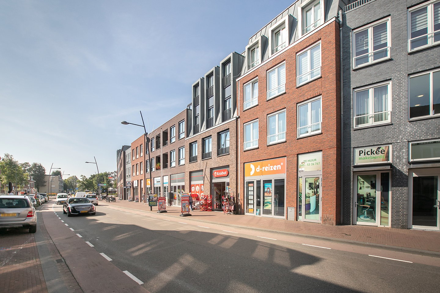 Bekijk foto 3 van Hoofdstraat 138-a