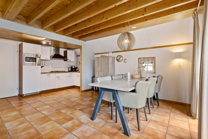 Foto 10 van Tunnelweg 7-F066