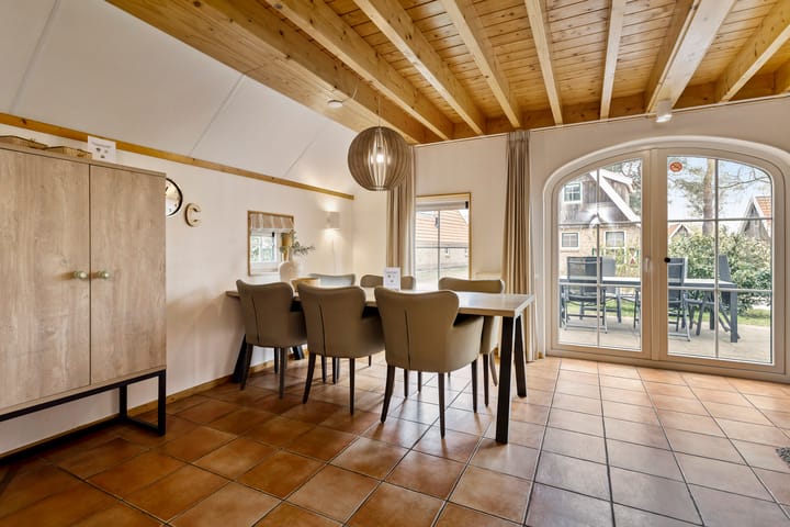 Foto 9 van Tunnelweg 7-F066