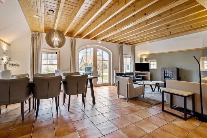 Foto 7 van Tunnelweg 7-F066