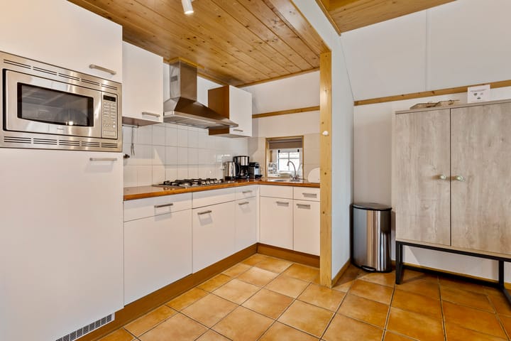 Foto 11 van Tunnelweg 7-F066