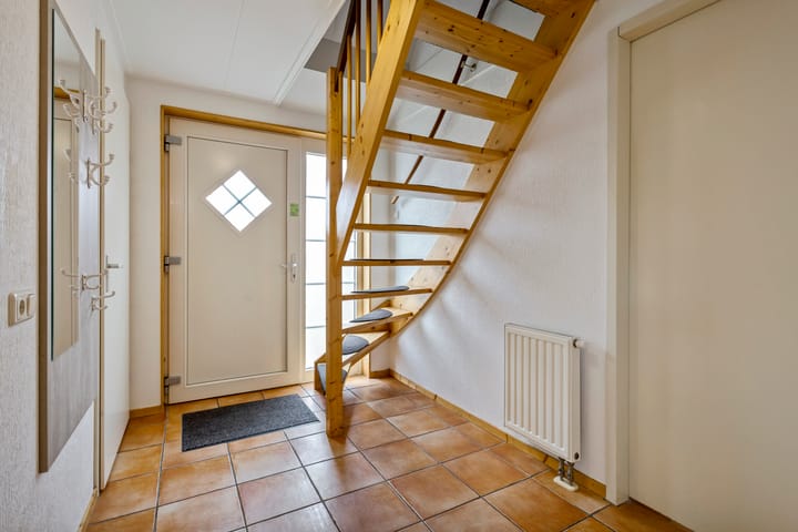 Foto 15 van Tunnelweg 7-F066