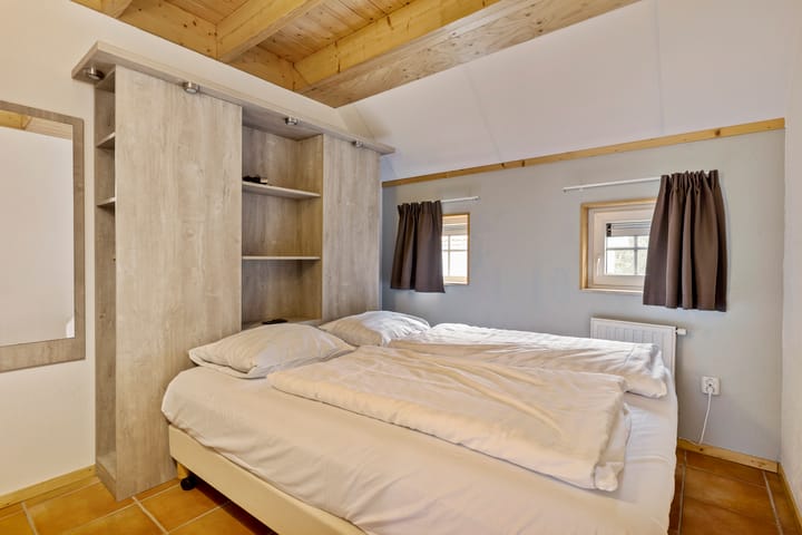 Foto 12 van Tunnelweg 7-F066