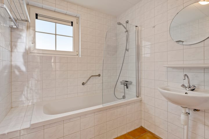 Foto 14 van Tunnelweg 7-F066