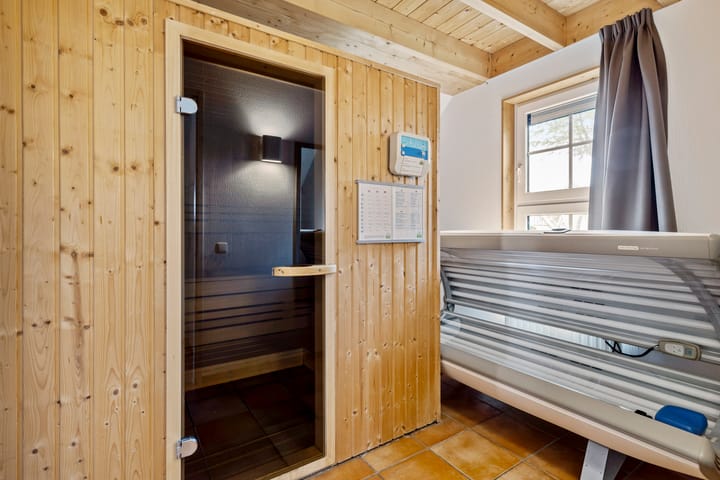 Foto 13 van Tunnelweg 7-F066