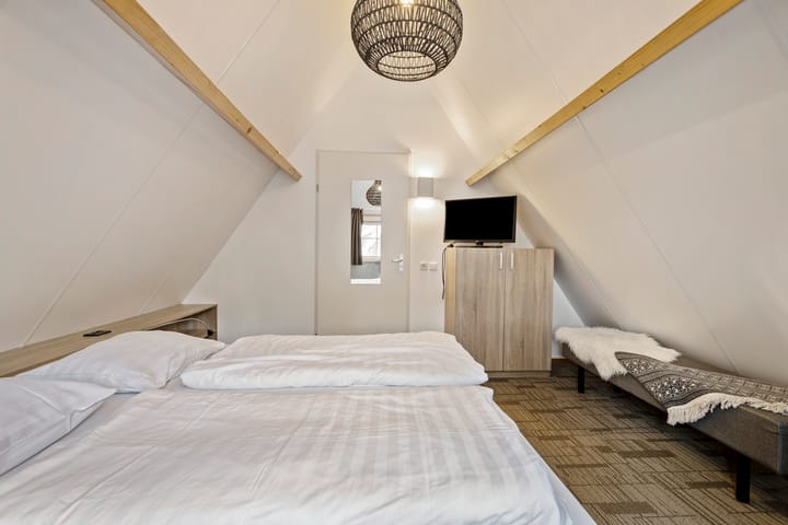 Foto 18 van Tunnelweg 7-F066